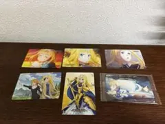 Item thumbnail for item 1b8ec52e-e2c7-4ac1-88a3-d8a47d696dd2