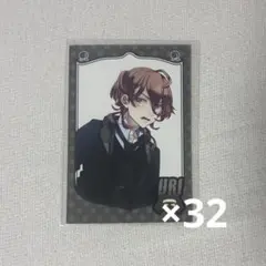 おもち様専用 カラフルピーチ からぴち うり 初期等身 トレカ - メルカリ