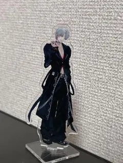 2026年最新】aLIEn stage アクスタの人気アイテム - メルカリ