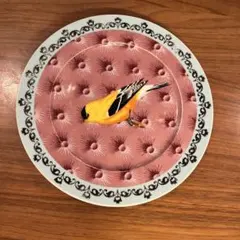 Item thumbnail for item 0176d6a7-e870-421d-85f3-043636ae16ae