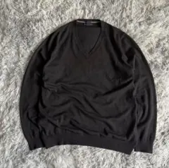 90's Banana Republic ニット　セーターのサムネイル