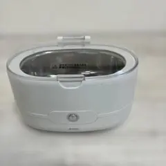 Item thumbnail for item 42e636d6-dbf9-4984-9566-1c34590d9ca4