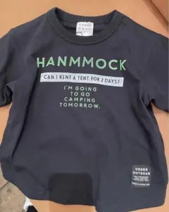 saleアイテム♡ オフィシャルチーム　ポケット付きTシャツのサムネイル