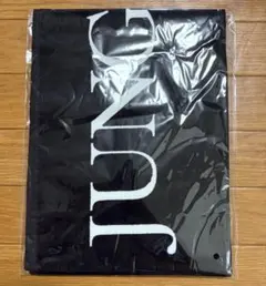 ENHYPEN ジョンウォン　FATE スローガンタオル　新品未開封