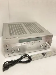 2026年最新】ta-da3200esの人気アイテム - メルカリ