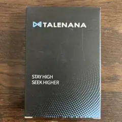 TALENANA for Apple Watch 画面保護フィルム 38mm