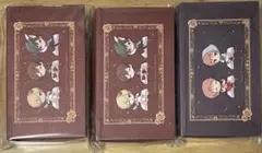桜蘭高校ホスト部　くじメイト　缶バッジ　環　鏡夜 桜蘭高校ホスト部 くじメイト 缶バッジ 環 鏡夜 - メルカリ
