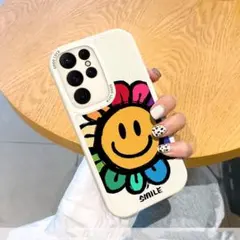 ともみん様 リクエスト 2点 まとめ商品