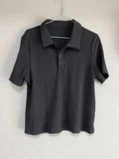 SHEIN 半袖