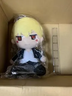 Fate フェイト ギルガメッシュ 缶バッジ 2点セット - メルカリ
