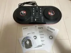 Item thumbnail for item 95c16d3b-d4ac-4afd-8a5f-1d14d85dd834