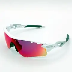 OAKLEY RADAR LOCK PATH サングラス プリズム 付属品多数