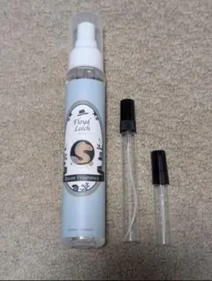 ツイステ　ルームフレグランス／フロイド・リーチ（5ml）