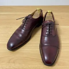 Item thumbnail for item aafe1dd0-56a0-4bc8-834b-bffc64a41442