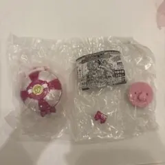 プリキュアオールスターズ なりきりプリキュアDX5 スマイルパクト