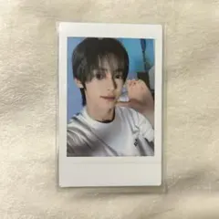BOYNEXTDOOR ボネクド ボイネク イハン チェキ トレカ - メルカリ