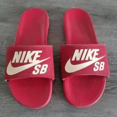 Item thumbnail for item 1ccee19a-77f0-4241-bc6b-e92202b75605