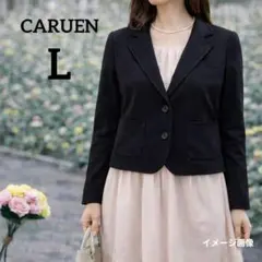 Item thumbnail for item 827eaaea-5a93-48d3-96f9-08314f4b3f92