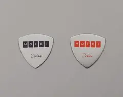 2026年最新】布袋寅泰 ピックの人気アイテム - メルカリ