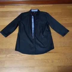 TAKEO KIKUCHI シャツのサムネイル