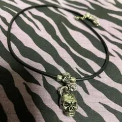 Item thumbnail for item ce706d65-bb9b-401c-861b-bd1c70137516