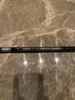 5U】Fujikura TRHY-85S Pingスリーブ付き - メルカリ