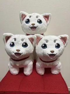 メルカリ