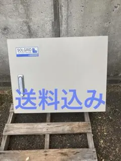 2025年最新】新電元 パワコンの人気アイテム - メルカリ