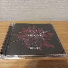 即購入ok!!】LUNA SEA コンプリートベスト 1万枚限定生産盤 - メルカリ