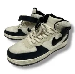 2026年最新】nike air force 1 mid '07 prm 