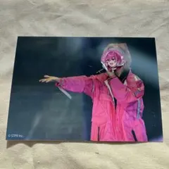 Item thumbnail for item 4d95c789-d674-4fa4-a2ca-77a6953798cf