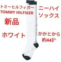 Item thumbnail for item 798dfdbb-b2cf-4660-a03f-89fffcc1d5d9