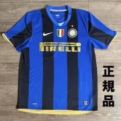シチズン 日産FC横浜マリノス サッカータイマー 45分計 10気圧防水 未