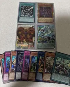 Item thumbnail for item 7ff9b7d4-c3d7-4af5-81bc-a30c03c86b7a