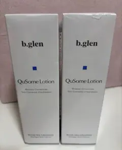 ビーグレン クレイローション150mL モイスチャーリッチクリーム33g