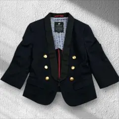 Item thumbnail for item 73a0d988-4459-4e73-8153-dc1932e0d923