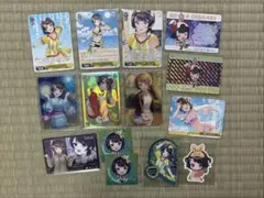 大空スバル hololive ホロライブ グッズまとめ売り - メルカリ