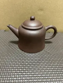 Item thumbnail for item 667fa783-483c-4ac0-bc82-144d969e6500