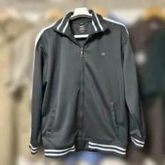 Item thumbnail for item 2a7b9e99-6856-4ed0-a4e9-e93c7a262201