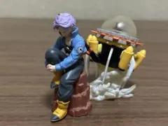 2026年最新】ドラゴンボール タイムマシンの人気アイテム - メルカリ