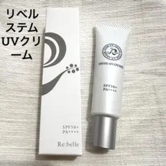 Item thumbnail for item 224c00b1-1a50-47c6-bae7-ff0142f5b2ec