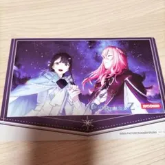 2026年最新】オバレクの人気アイテム - メルカリ