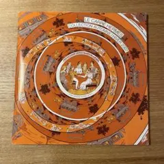 Item thumbnail for item 60387992-5c68-45d5-b60c-7336123a65da