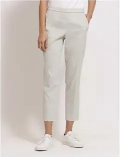 Item thumbnail for item 7fd196c3-b410-4aef-8dff-fd980cc340ea