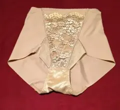 ゆず様 リクエスト 2点 まとめ商品