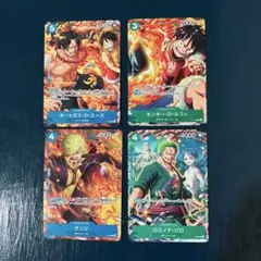 2025年最新】ワンピース サンジ vジャンプの人気アイテム - メルカリ