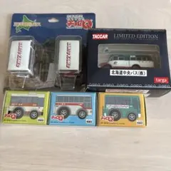 チョロQ デロリアン セット USJ 絶版 Qステア ラジコン DELOREAN チョロQ デロリアン セット USJ 絶版 Qステア ラジコン DELOREAN