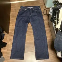 リーバイス　501 エジプト製　W31 美品
