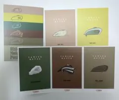 2026年最新】ヤマハ株主優待の人気アイテム - メルカリ