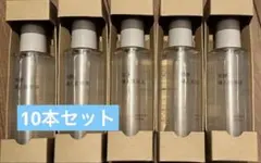 バラ様 リクエスト 2点 まとめ商品